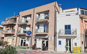 Belvedere Rent Rooms